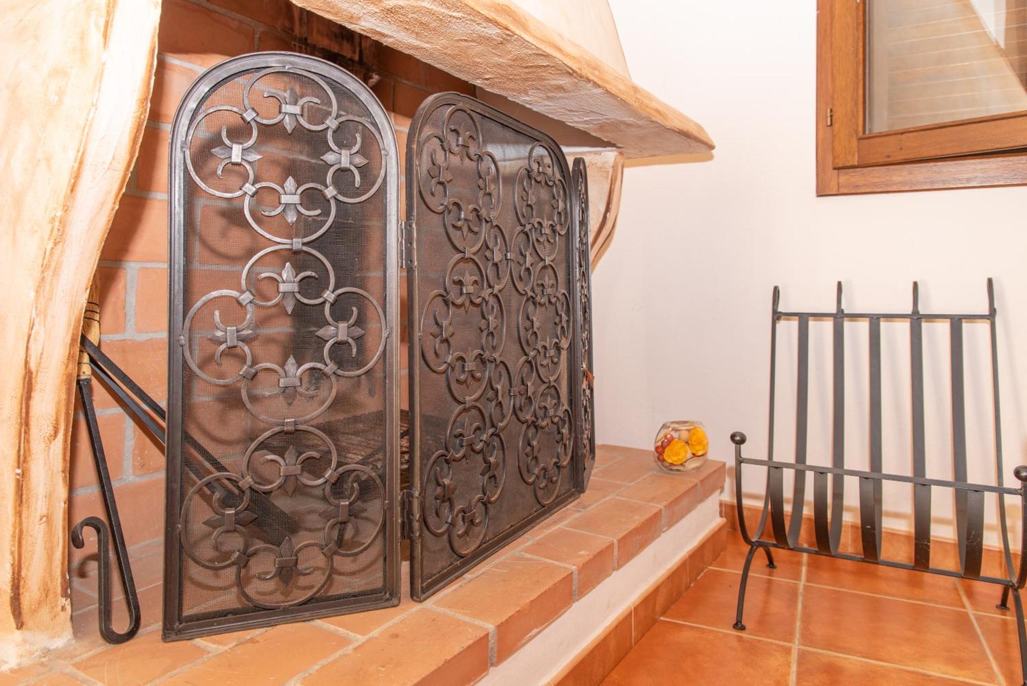 Villetta Nicola Olbia Exterior foto